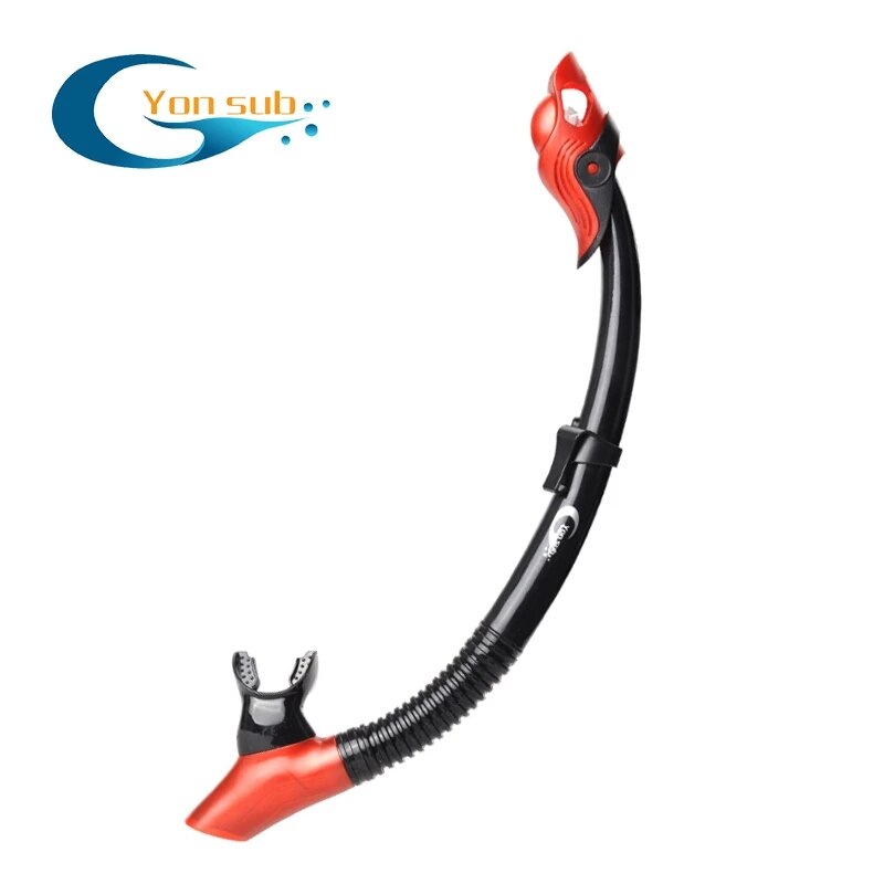 Double tube Diving mask men women Full face Scuba Snorkeling mask dry skin dive Underwater Spearfishing Anti-fog swimming mask