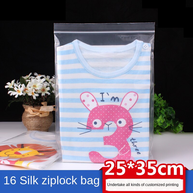 XRXYMQ 3 stuks extra grote doorzichtige plastic opbergzakken 100 × 150 cm zware opbergtas platte grote plastic zakken voor kleding bagage koffer