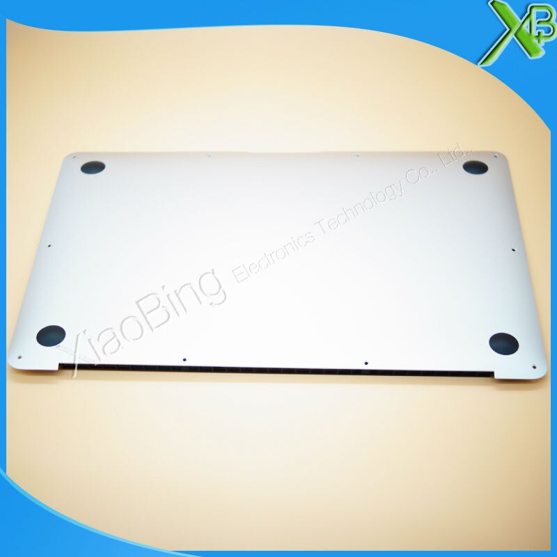 Bottom case cover Lower Case For Macbook Air 13.3" A1369 A1466 -2015years