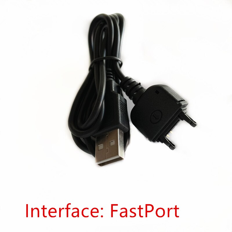 USB Charger/Data Cable for Sony Ericsson W600i W610 W610c W660 W660i W700 W700c W700i W705 Z520c Z520i Z525 Z525a Z525i