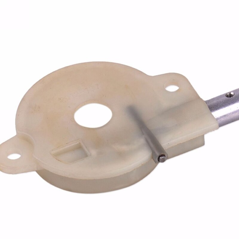 Pompa olio Oliatore Assy kit di Ricambio per Husqvarna 36 41 141 142 Motosega 530029835 Nuovo