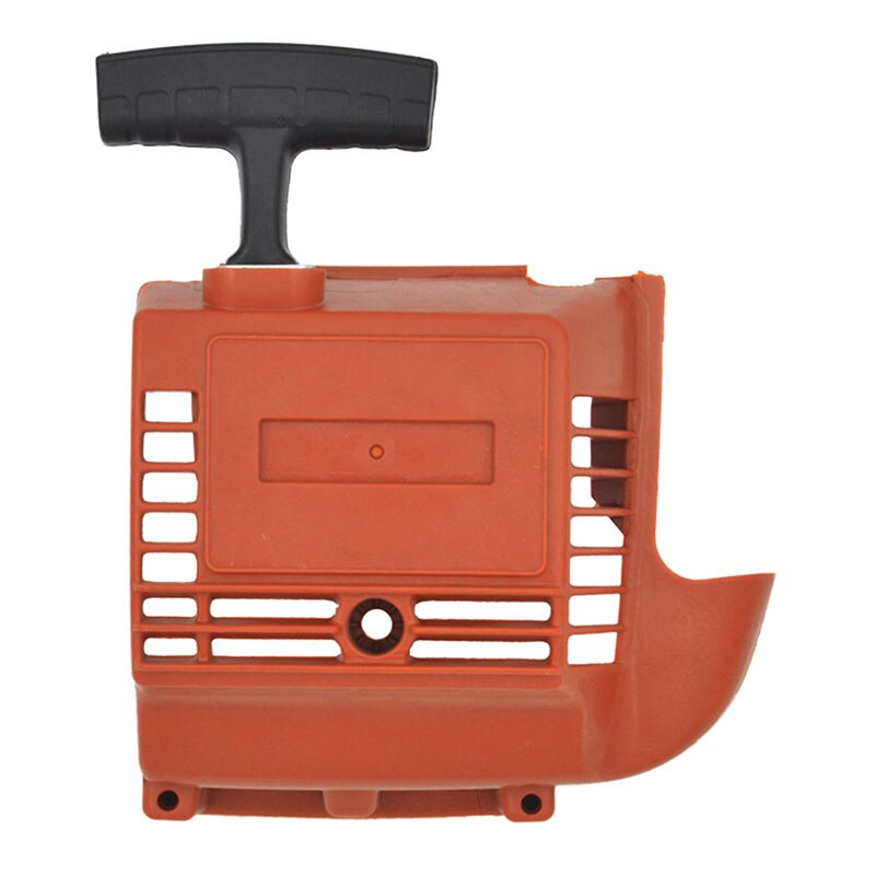 Rekylstarter 503852807 503852804 til husqvarna hækkeklipper 325lx 325cx 322r 325 lxt 325rx 32c 326l 326lx 325 rxt