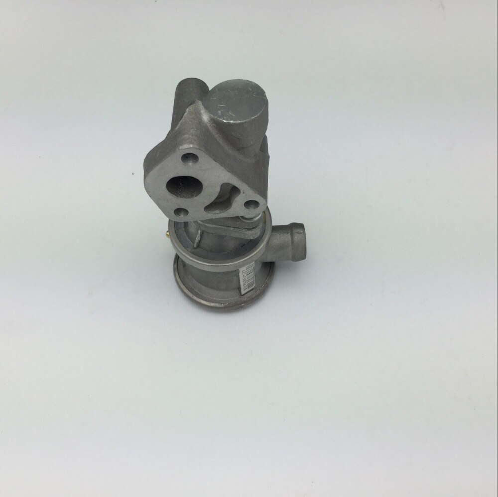 Voor VW Passat B5 Combinatie valve Secundaire Luchtklep 06B 131 101 H/06B 131 817 E