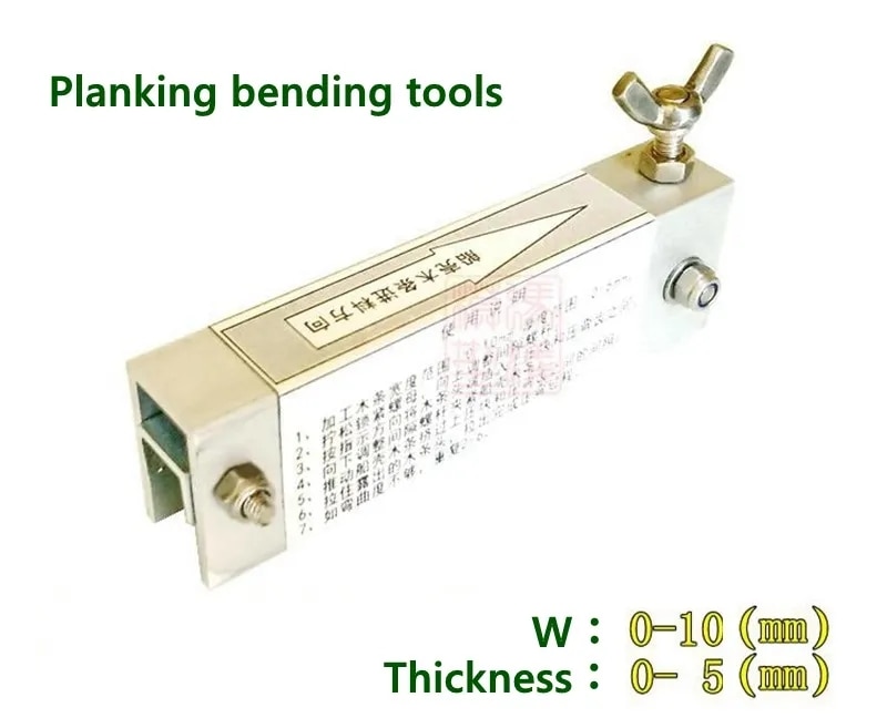 ZHL Wooden model ship kits and planking bending tools