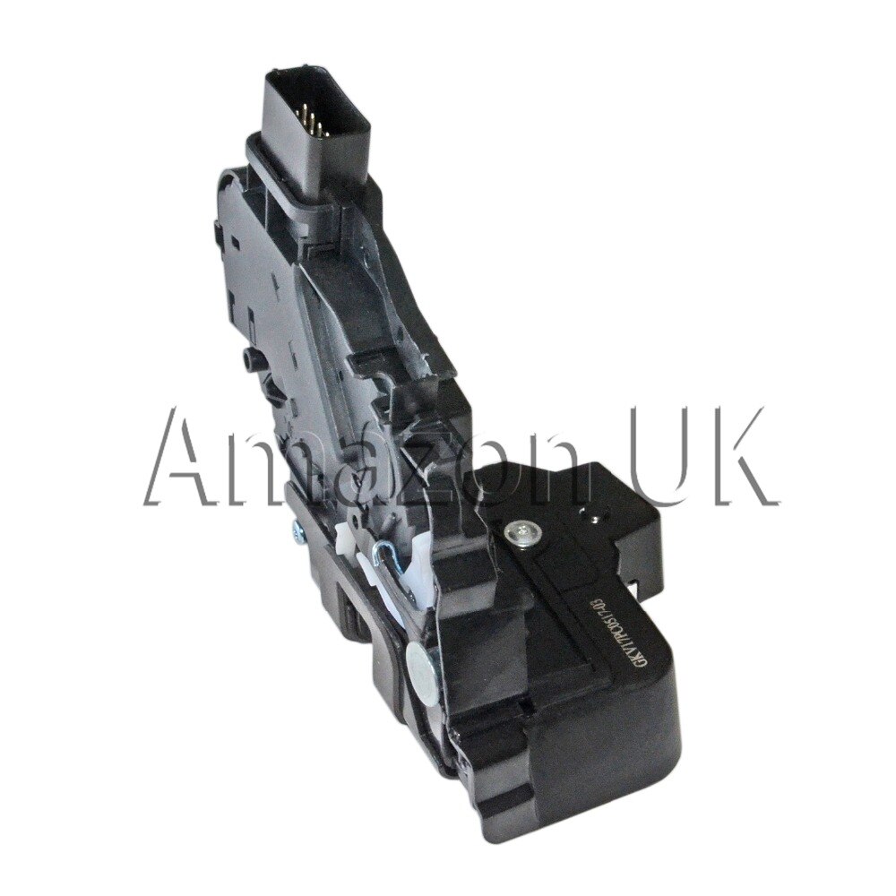 AP03 Front Left Right Door Lock Actuator For Land Rover Discovery 3 4 MK3 MK4 Range Rover Evoque Freelander 2 LR011277 LR011275