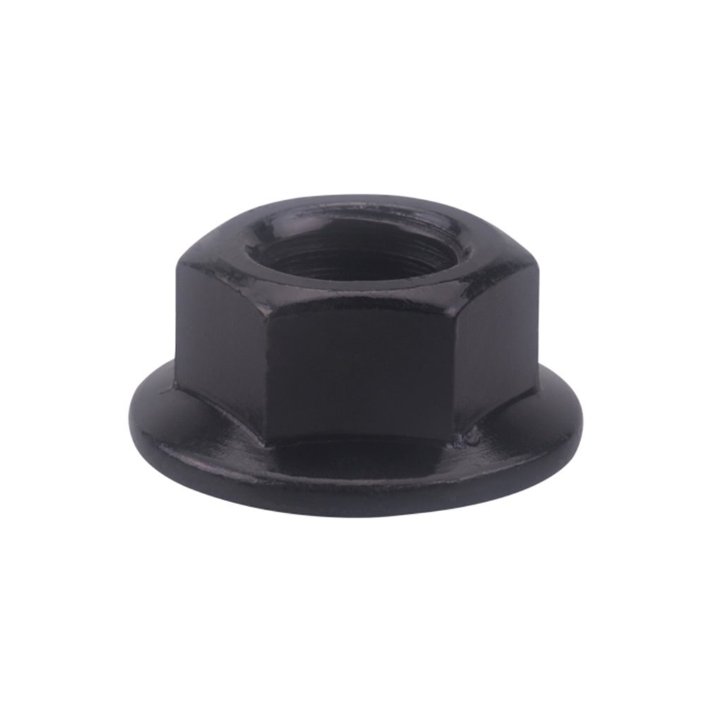 Crank Pulley Installer Harmonic Balancer Tool Install Tool for LS1 Installation Tool Crankshaft Pulley Installer