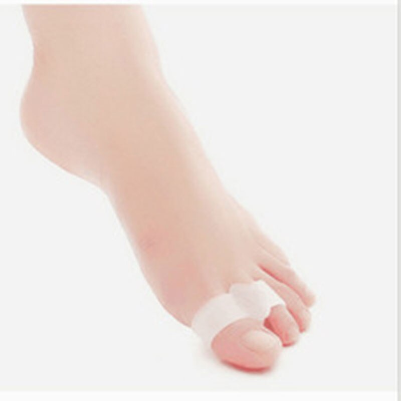 [eioisapra]farverige fem fingerløse stealth sokker kvinder skridsikre høje hæle sokker harajuku japan solid calcetines mujer