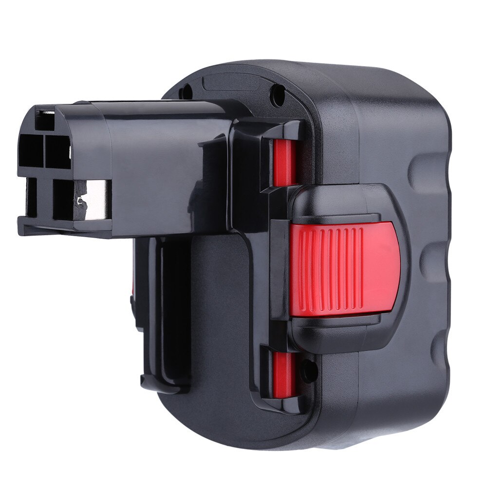 For Bosch 14.4V 12800mAh Rechargeable battery 14.4V 12.8AH AHS GSR 14.4V E-2 BAT043 BAT045 BAT046 BAT049 BAT120 BAT139