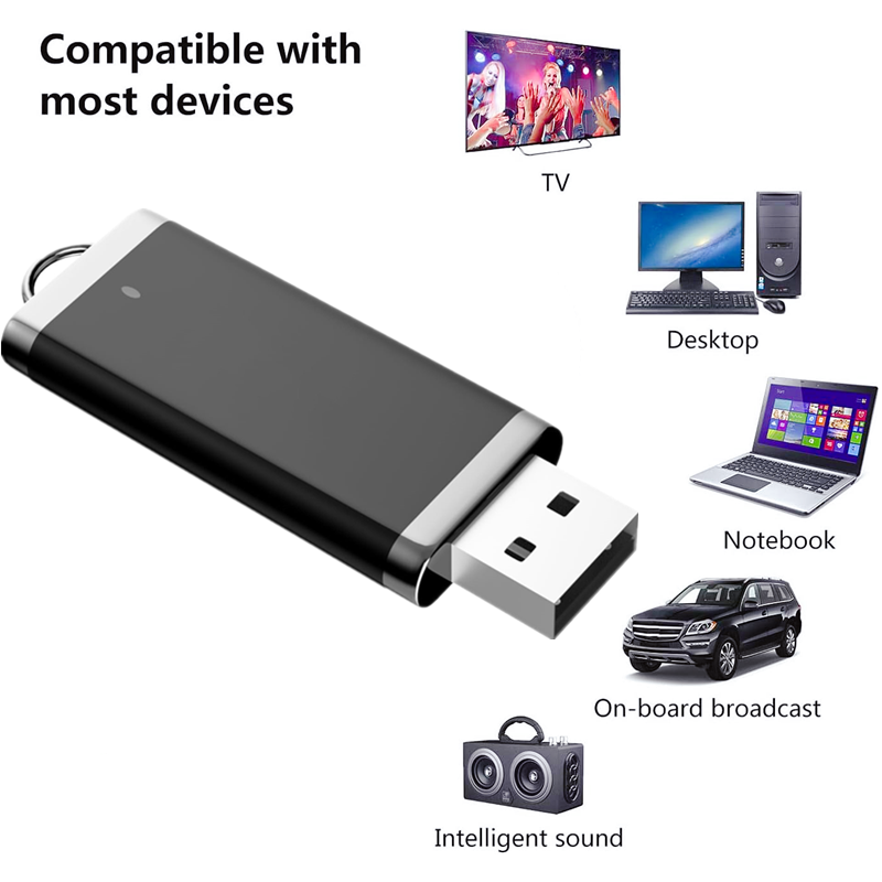 Oryginalny pendrive 64gb, szybki dysk flash usb 128gb, napęd typu jumpdrive 256gb, 512gb, 32gb, pendrive do komputerów pc/mac