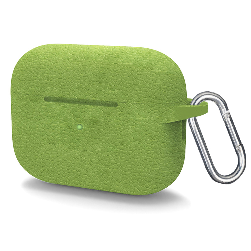 Capa de silicone para apple airpods 3 capa de fone de ouvido airpods pro capa protetora para air pods pro 2/airpods 1 2 capa de fone de ouvido