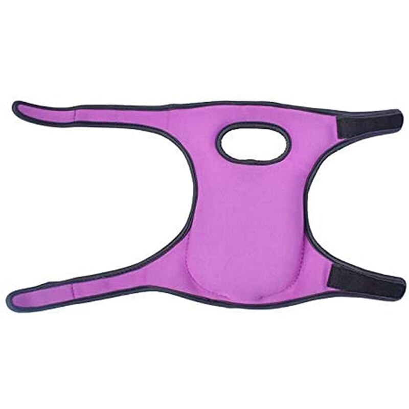 HAOJIazx Garten Kniepolster - Bequeme Knieschoner Für Gartenarbeit