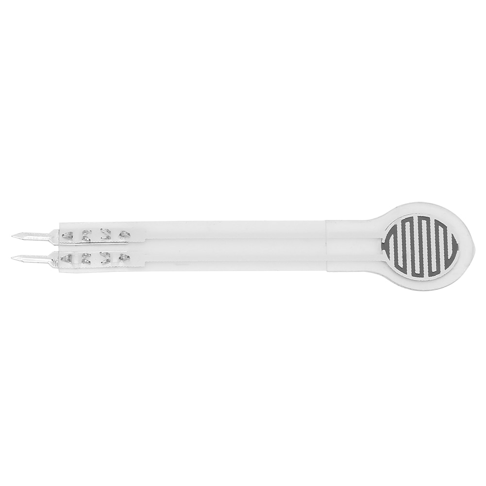 Sensor de presión de DF9-40 de 0-20Kg, DC 3,3 V, película delgada de alta precisión, resistente al agua, accesorios de Sensor de fuerza