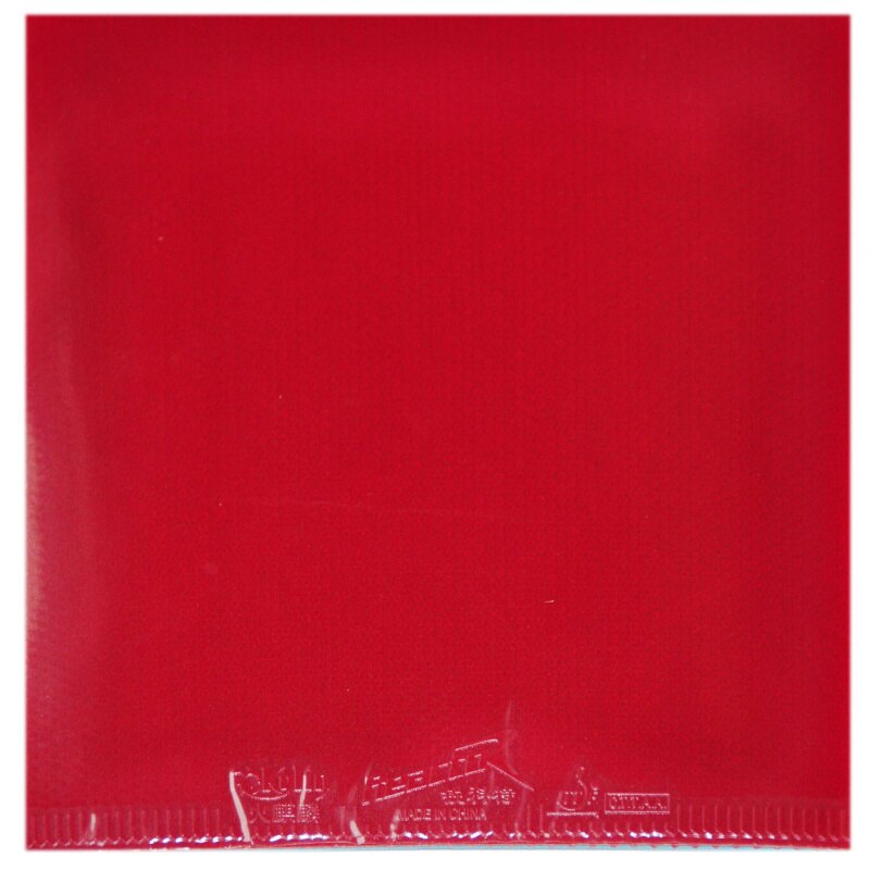 Reactor Blue Phoenix Pips In 40+ Table Tennis Ping Pong Racket Rubber With Blue Sponge Tenis Tenis De Mesa