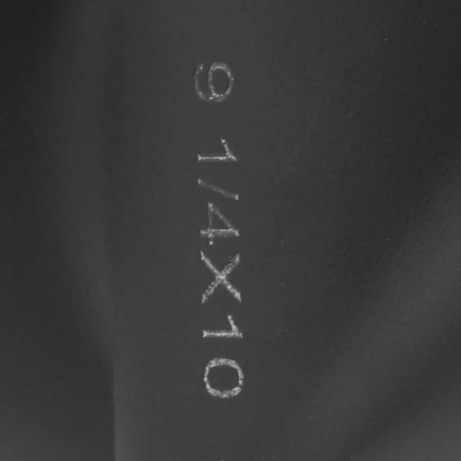 boat accessories marine rod Outboard Propeller 10 Spline Tooth 3 Blades 58100-93773-019 9 1/4x10 Fit for Suzuki Prop