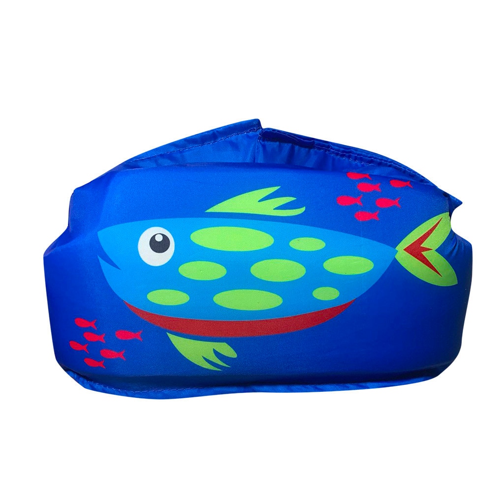Puddle Jumper Kids Life Jacket, Life Vest for Children, Children's Life Jacket
