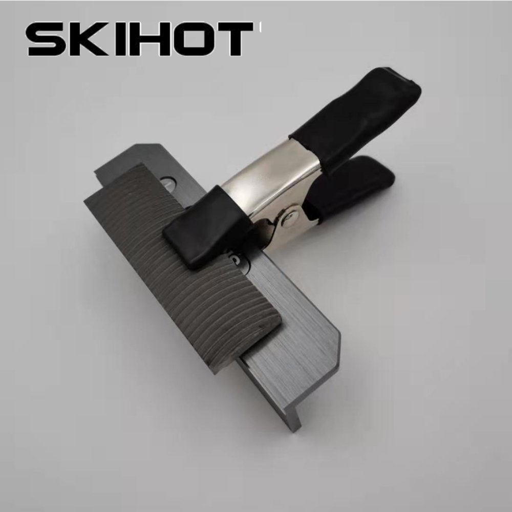 SKIHOT Ski Side Edge Tuning Tool