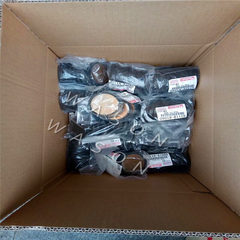 Excavator Engine Head Gasket Cover In Virious kinds of Sizes