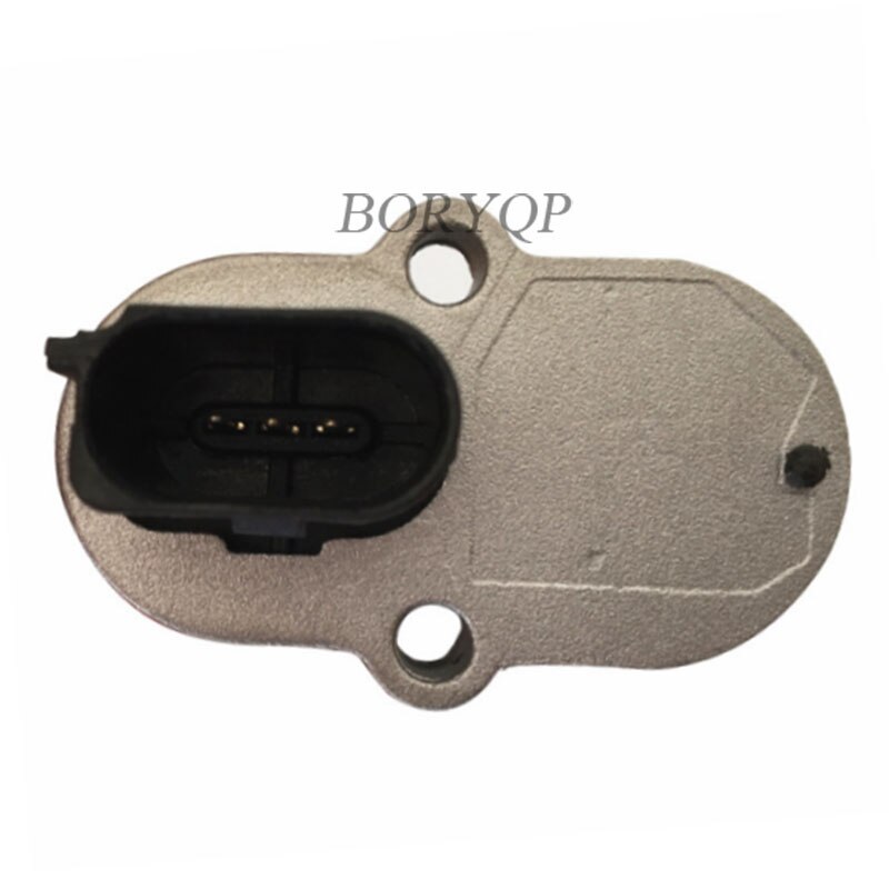 TRW Sensor Steering Angle Sensor 6Q0423445