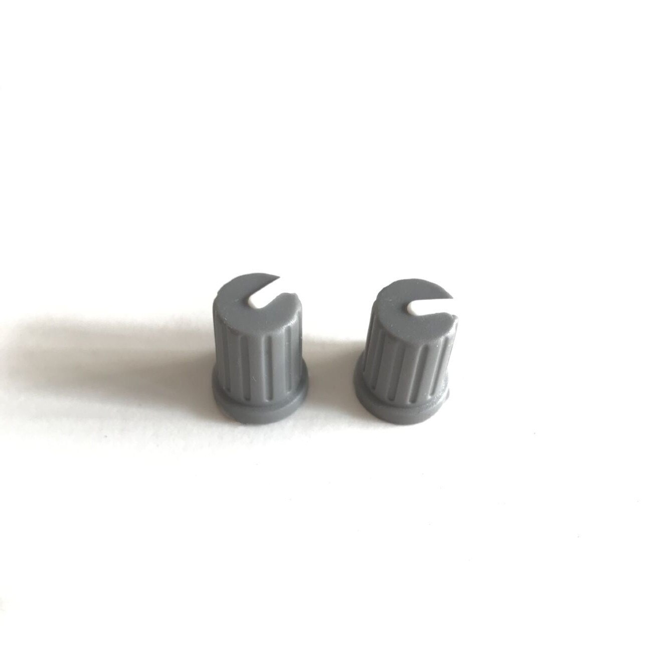4 stück oem-drehknopf für pioneer djm 800 djm 900 900 srt 900 nxs djm -2000 900 srt daa 1204