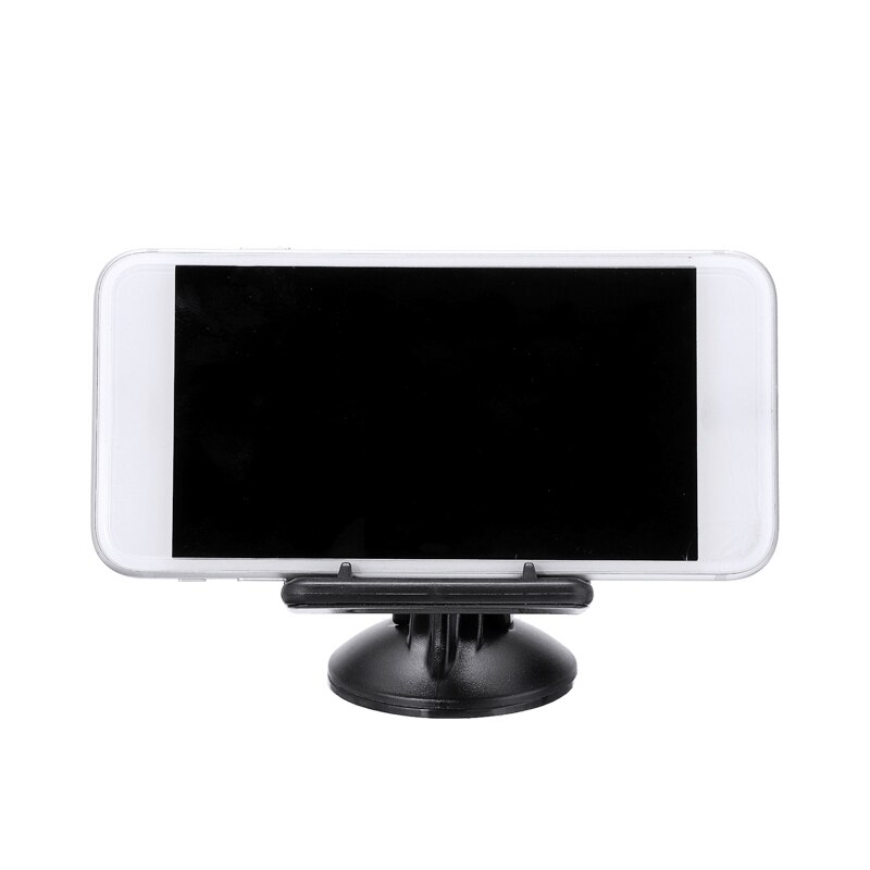 Soporte de succión para teléfono de coche, soporte de montaje para GPS, para TomTom GO 1005 2050 2505