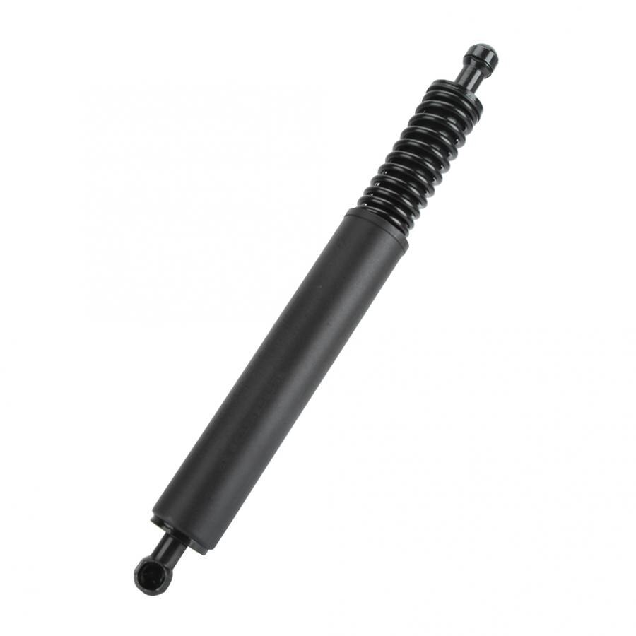 Zwart Rear Hatch Strut Shock Lift Autolaadklep Tailgates Autolaadklep Ondersteuning 7L6827550L 7L6827550N Deur Ondersteuning Staaf