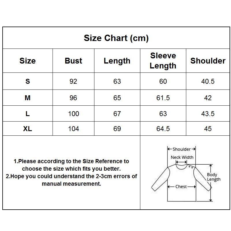 Women Windproof Golf Jacket Long Sleeve Golf Windbreaker Woman Spring Autumn Coat Tennis Apparel Sportswear D0684