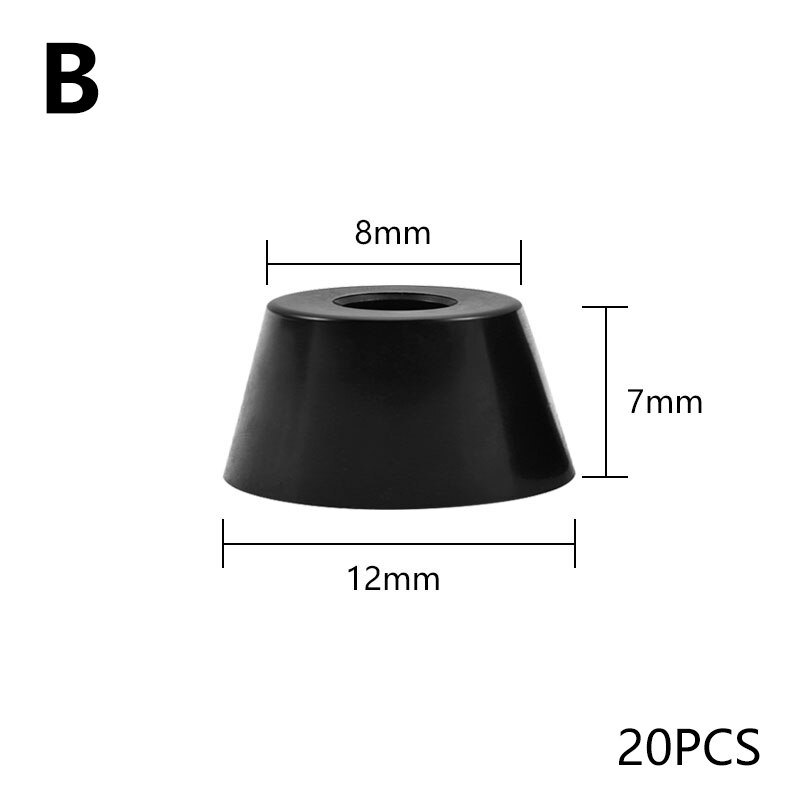 927948_8