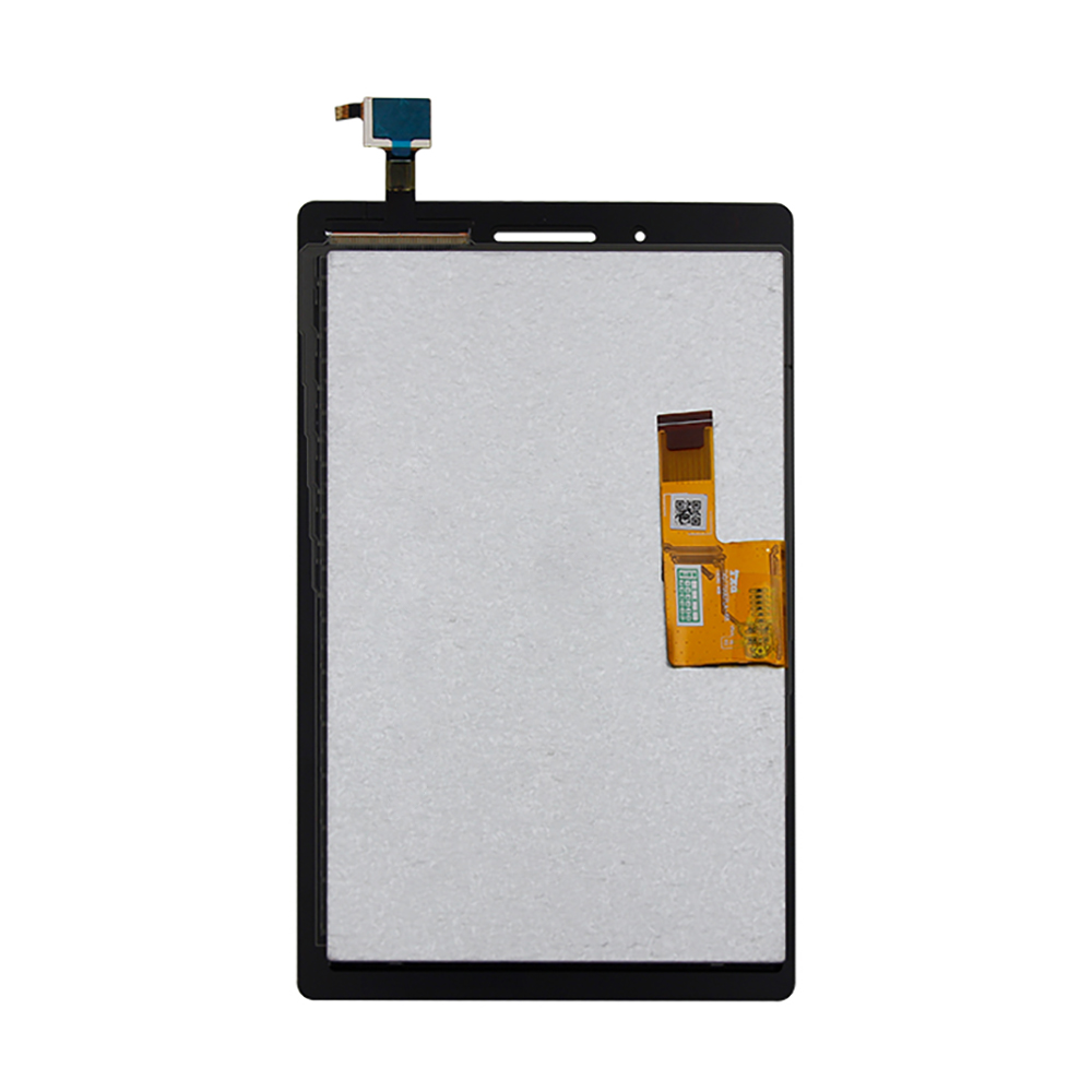 7 LCD Display With Touch Screen Digitizer For Lenovo Tab 3 710 Essential tab3 710 TB3-710L TB3-710I TB3-710F TAB3-710F