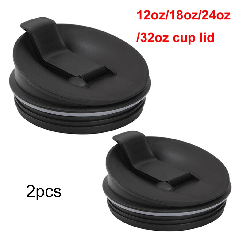 Juicepress föremål kopp lock för ninja juicer 12oz / 18oz / 24oz / 32oz extractor blad mixer mugg lock kök hushållsartiklar: Default Title