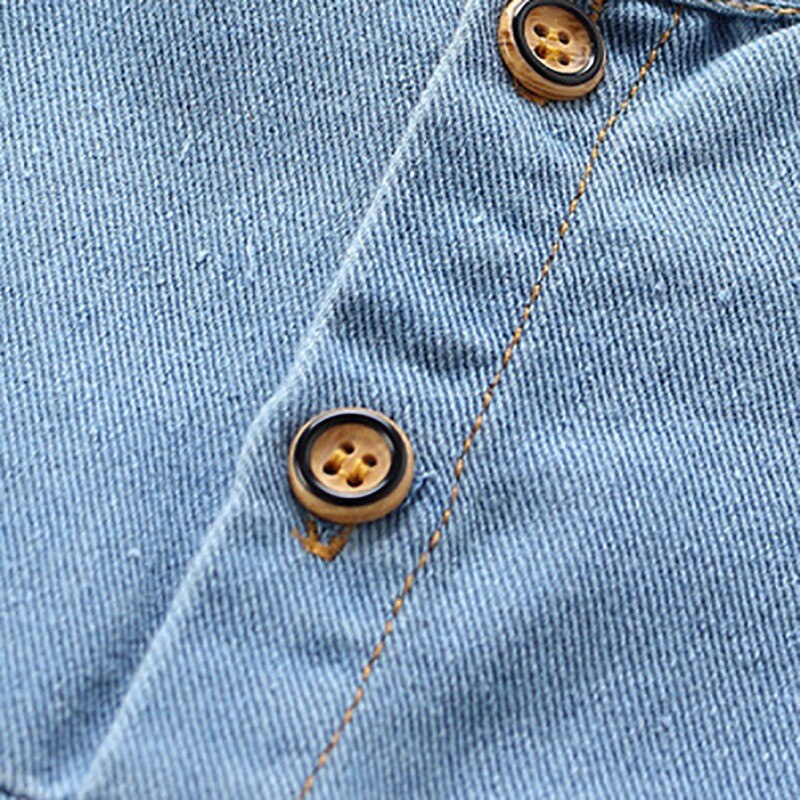Toddler Overalls Baby Girls Suspender Denim Pants Cotton Baby Boy Overall Girls Summer Cute Overalls Pants For Kids