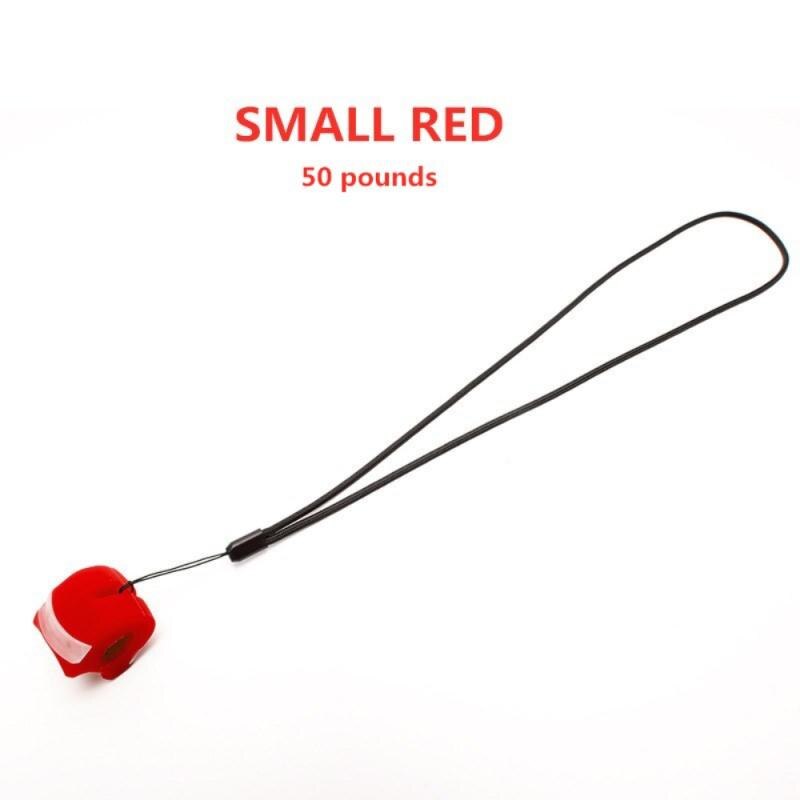 1 Pcs Face Fitness Ball Facial Toner Exerciser Jaw Exerciser And Face Neck Shrinking Double Chins Toning Muscle Training Device: Gold