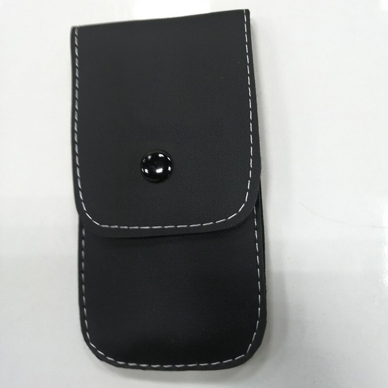 15pcs Lock Pick Set with Transparent Lock Locksmith Tools Practice Hand Tools durable Lock Pick Set PRE