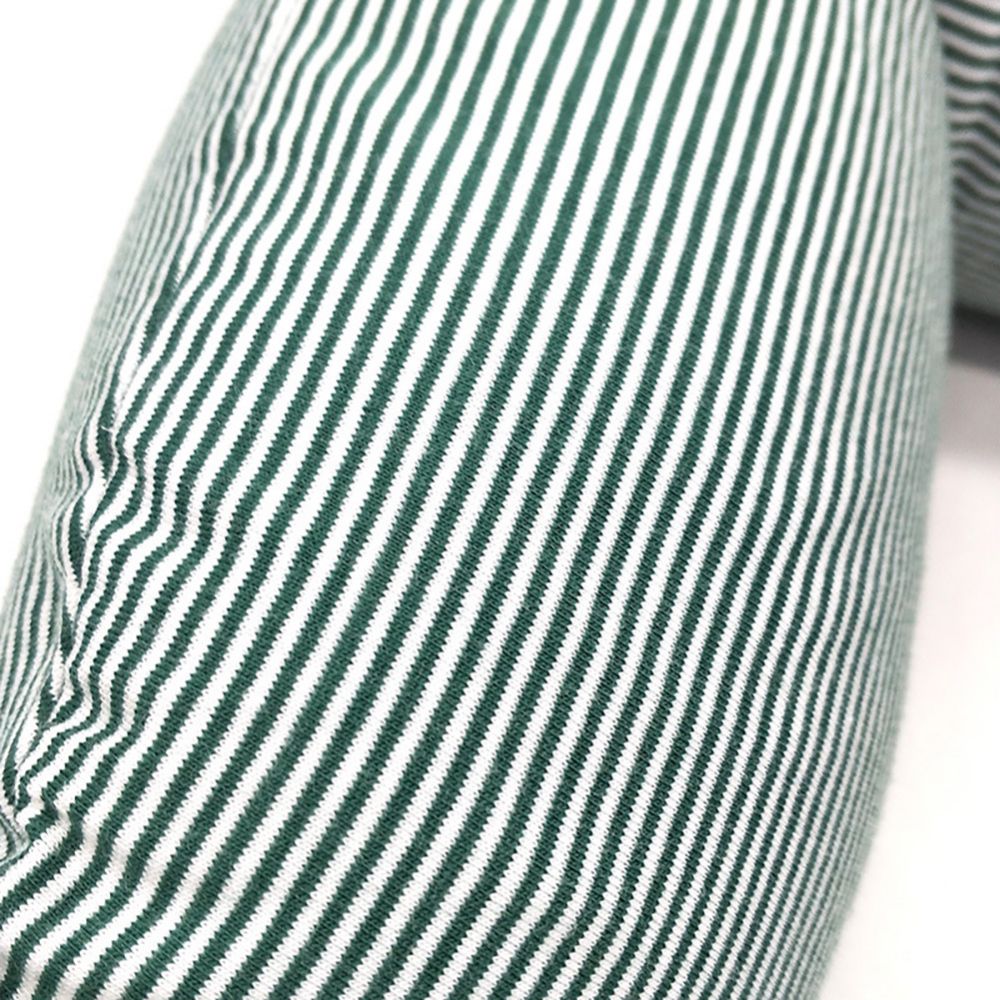 Travel Pillow For Neck Lumbar Leg Support For Traveling On AirplaneTrain Or At Home Stomach Back Sleepers Bendable Roll Pillow