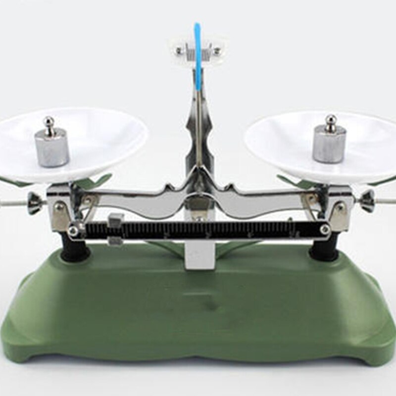 5Pcs 105 Gram Precisie Kalibratie Schaal Gewicht Digitale Set 5G 10G 2X20G 50G