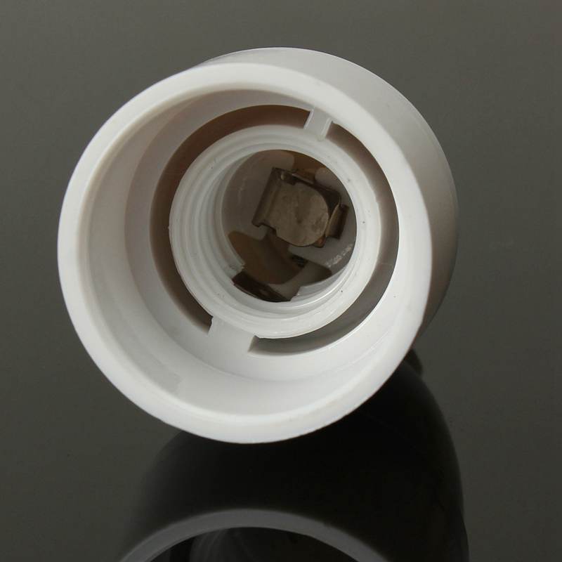 G9 Om E14 Socket Base LED Licht Lamp Houder Adapter Conversie Lamp Lamp Houder Converter Fitting