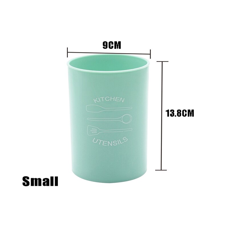 Kitchen Tools Natural Acacia Wood Silicone Cookware Utensil Set Cozinha Spatula Soup Pasta Mestoli Silicone Kitchen Accessories: 12