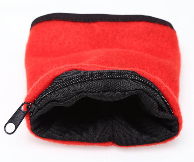 QiYuFang Esporte Pulseira Carteira Bolsa de Pulso Pulseiras Banda de Fitness Ciclismo Viagem Carteira Chaveiro Caminhadas Homens Mulheres Accessiories: 2