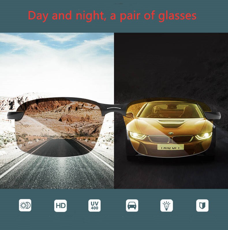 color changing night vision goggles sunglasses sunglasses driving goggles polarized night vision goggles