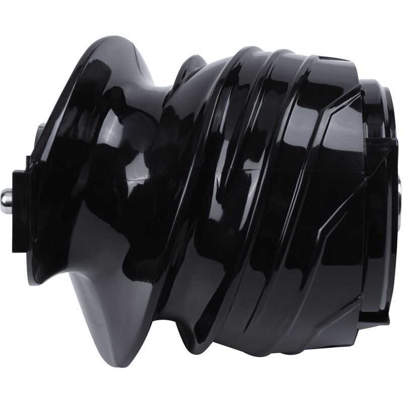 -Exprimidores partes tornillo hélice lenta exprimidores tornillo piezas de repuesto para Hurom HH-SBF11/1100 reemplazo