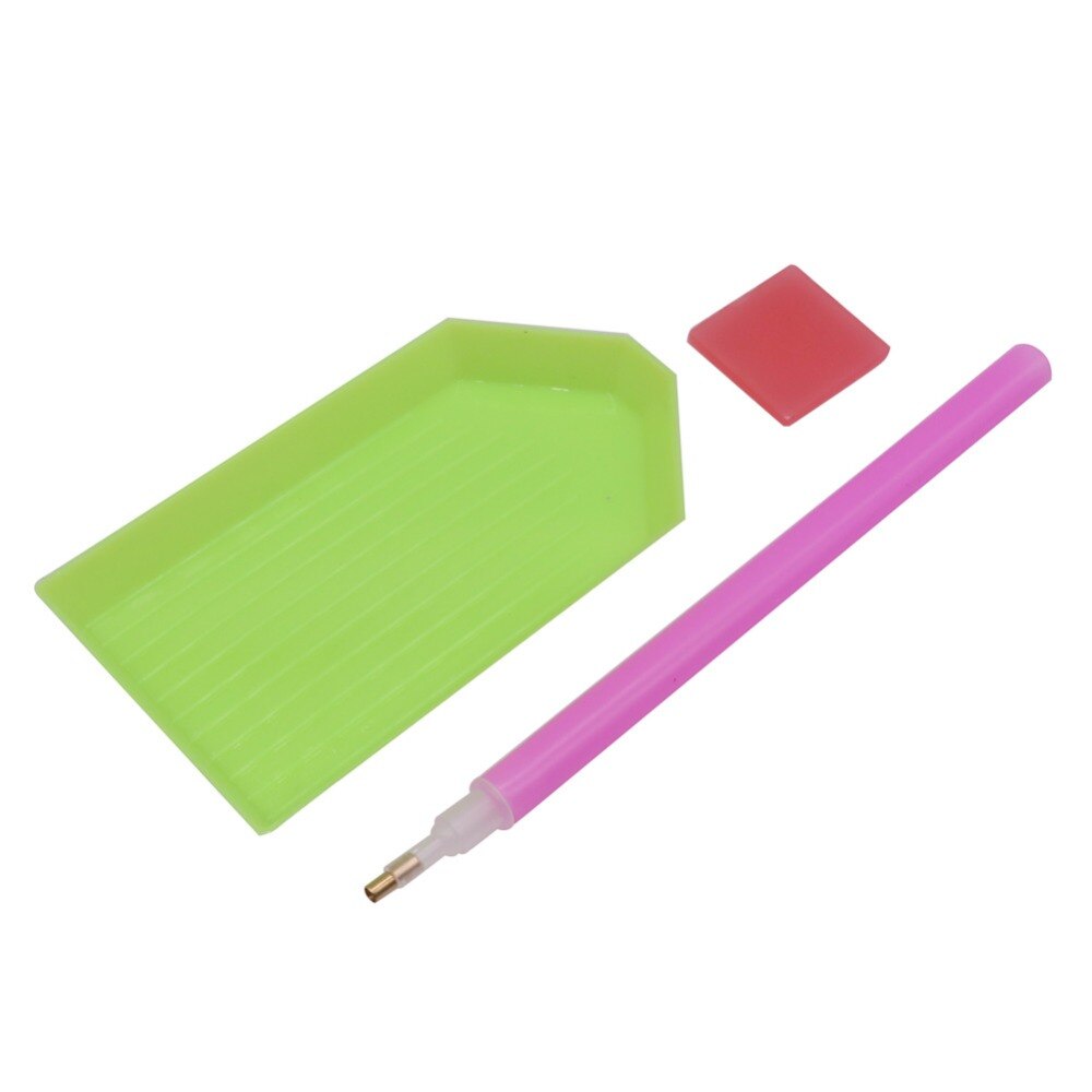 Full Set 100% DIY 5D Diamond Painting Seasons Tree Cross Stitch Diamond Embroidery Patterns Rhinestones Diamond Mosaic