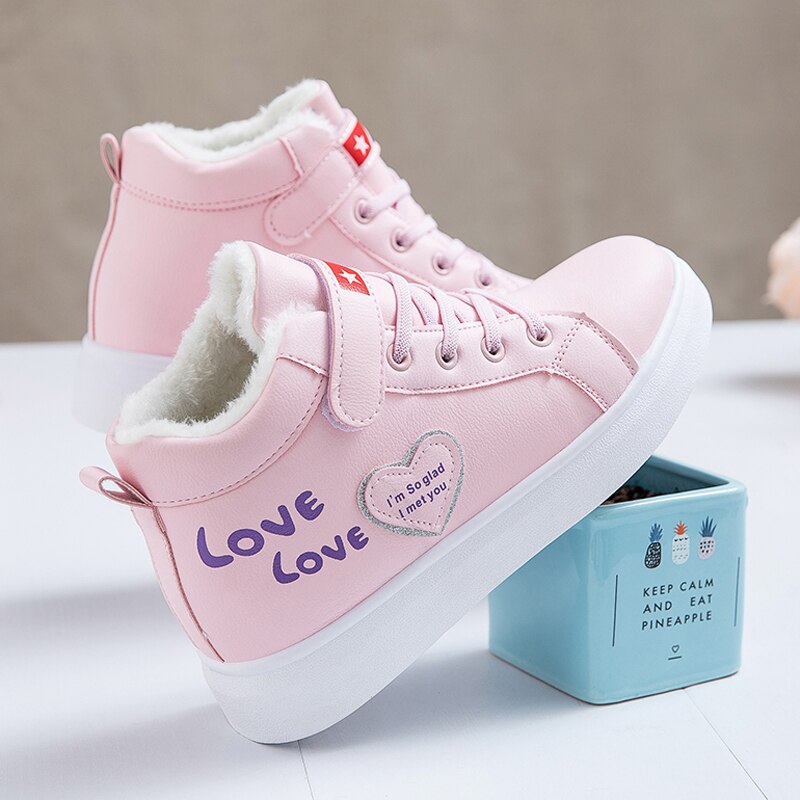 Winter Shoes Women Casual Female Sneakers All-Match Flats Women's Round Toe Cross Dress Modis Small Fabric
