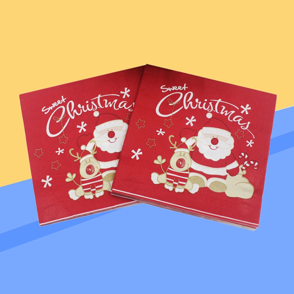 Weihnachtsduschvorhang Sets 4pcs Badematte Set Mit  Produktbild-Vorschau 6