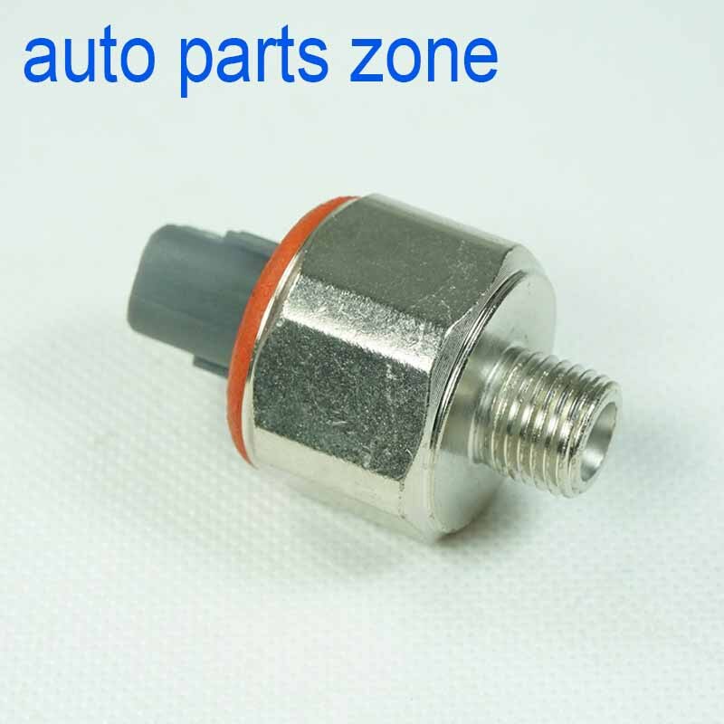 MH ELECTRONIC Engine Detonation Knock Sensor 89615-52010 8961552010 For Toyota Prius Yaris Corona Raum Vitz Caldina Lexus GX470
