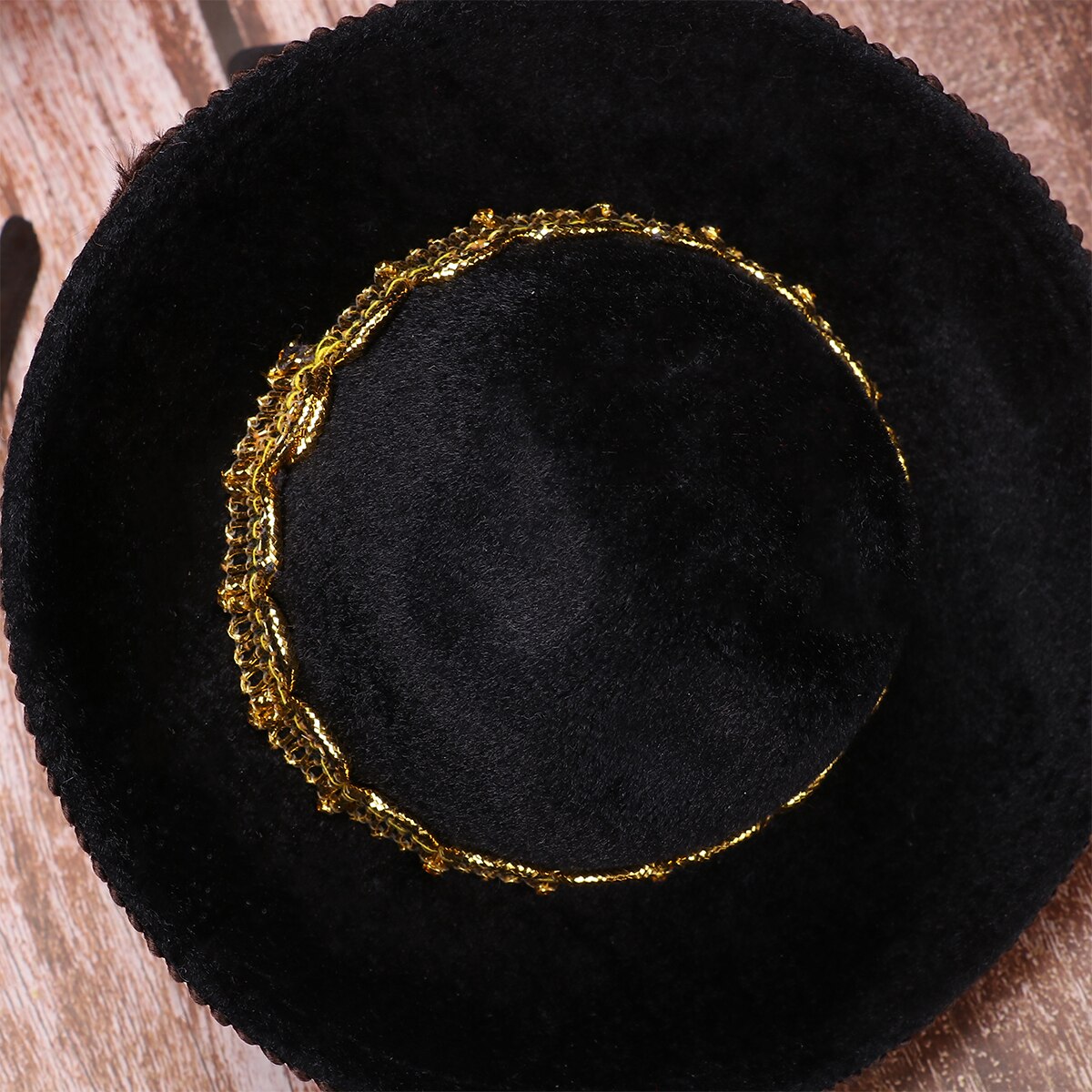 3Pcs Mexicaanse Stro Hoeden Mexico Sombrero Festical Stro Hoed Mexicaanse Folk Stijl Hoed Sombrero