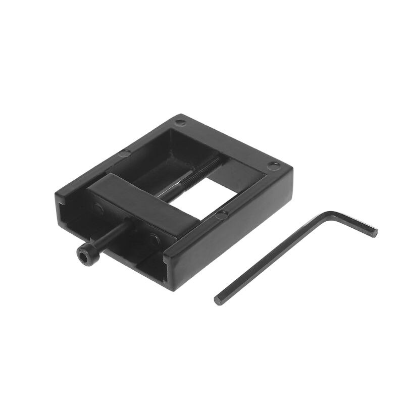 Tablet-CPU Cap Opener Tool Für 3770K 4790K 6700K 7700K 8700K E3-1231 115x Interface