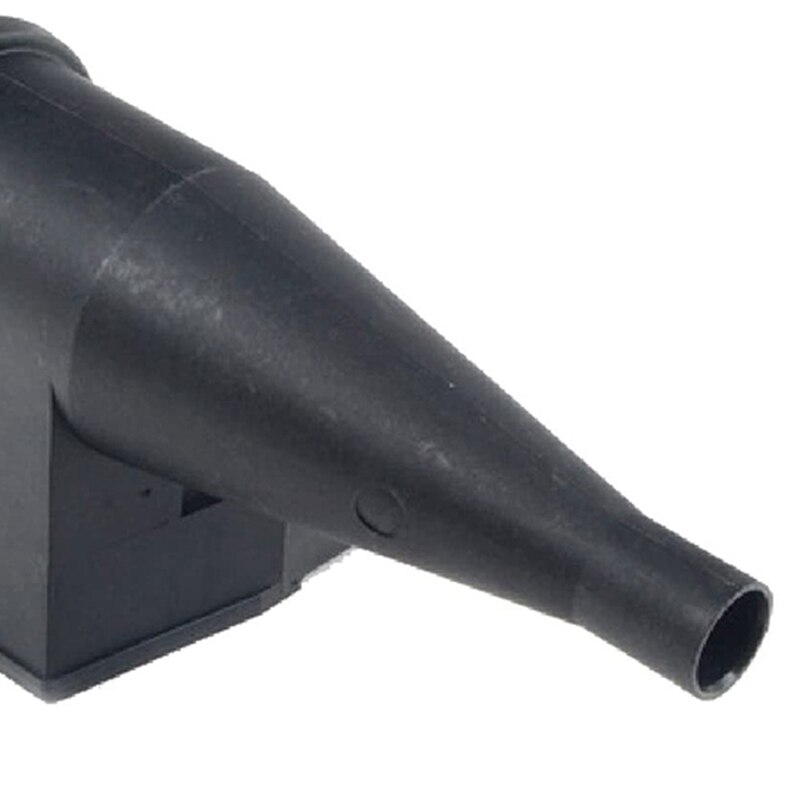 Carterontluchtingsklep olieafscheider 11151705272 voor bmw  e38 e39 540i 740i