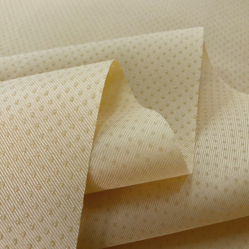 1M * 1.5M Anti-Slip Stof Antislip Vinyl Voor Kussen Tapijt Accessoires Anti-slip Doek Antislip: 02