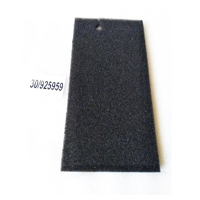 FILTER RE-CIRCULATION (LOADALL) (30/925959) 30-925959 30925959