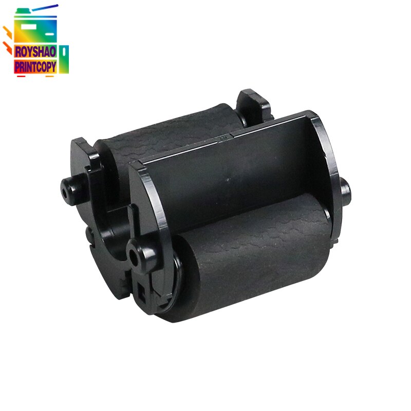 FS1025 Rouleau D&#39;alimentation 302M294200 2M294200 pour Kyocera FS 1020 1025 1120 1125 1220 1320 1325 MFP 1040 1041 1060DN 1061DN