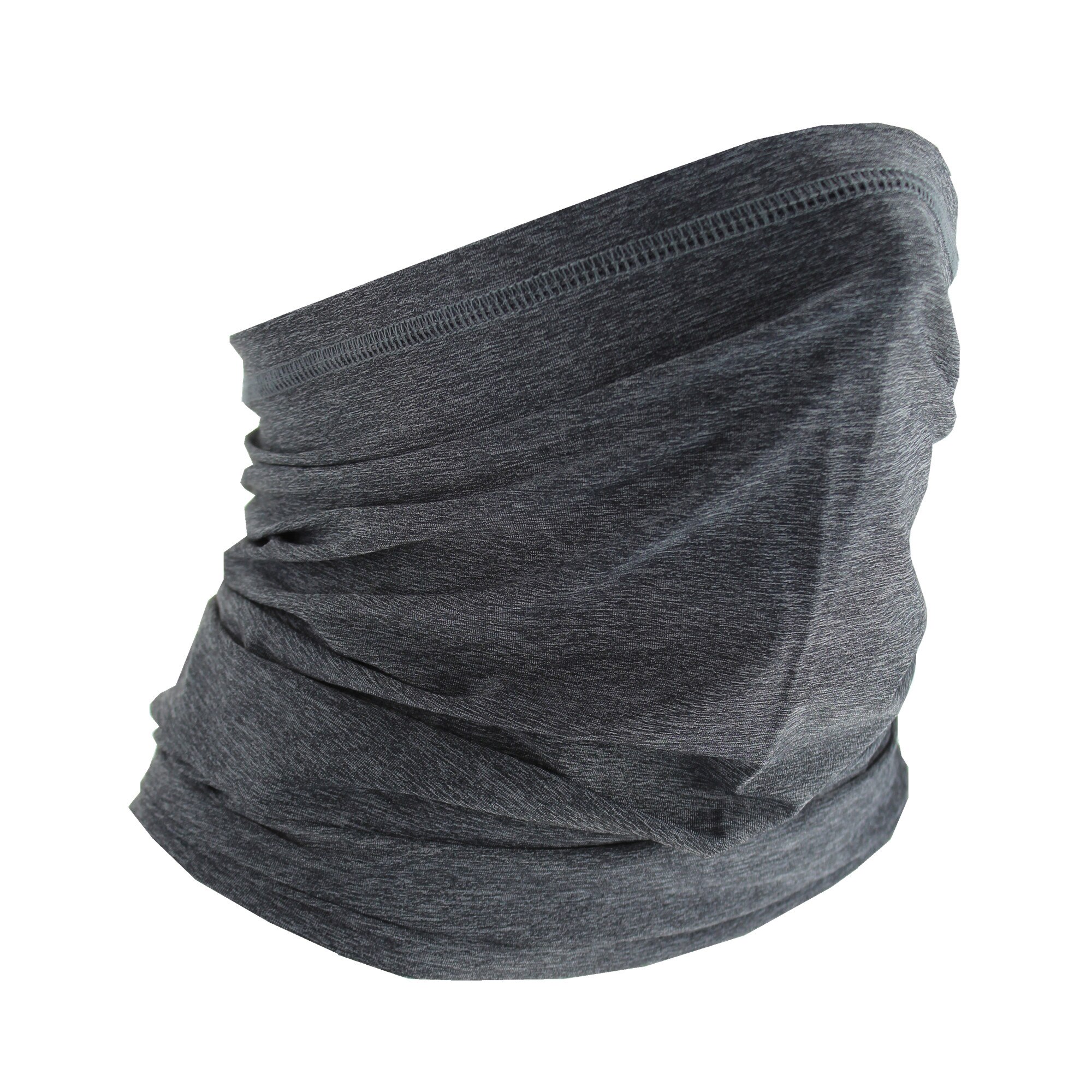 Pasamontañas de motocross wosawe, bandana para motocicletas, protección solar, antipolvo, mascarilla, bufanda para el cuello, esquí, ciclismo, deportes al aire libre.: Rdmzwb-b -05b